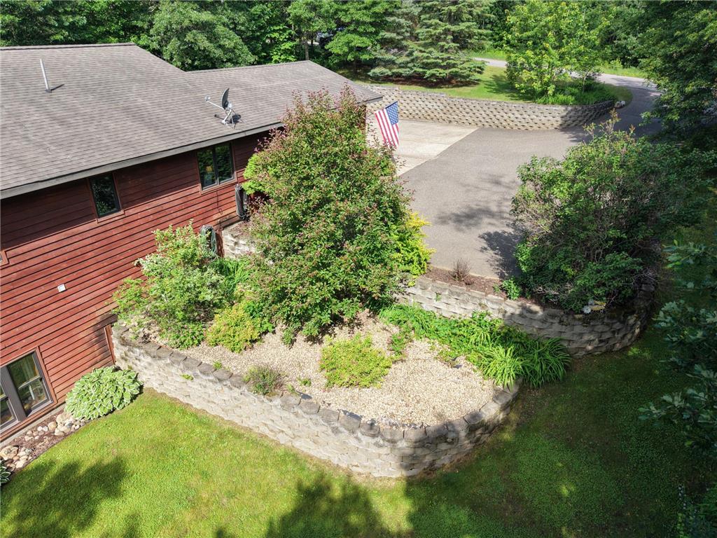 31204 Apache Circle Breezy Point MN 56472 7098409 image40