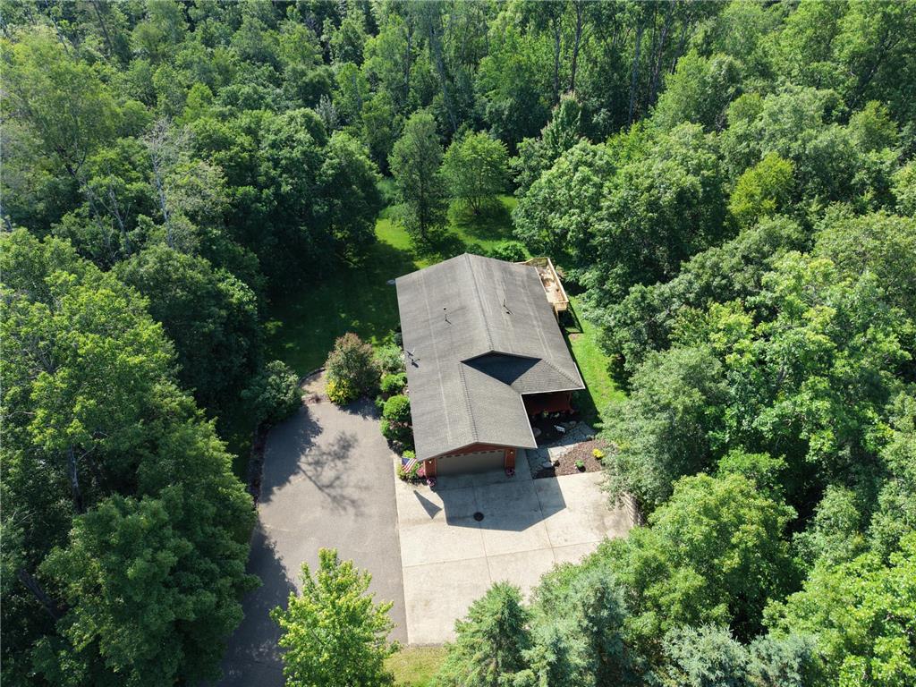 31204 Apache Circle Breezy Point MN 56472 7098409 image43