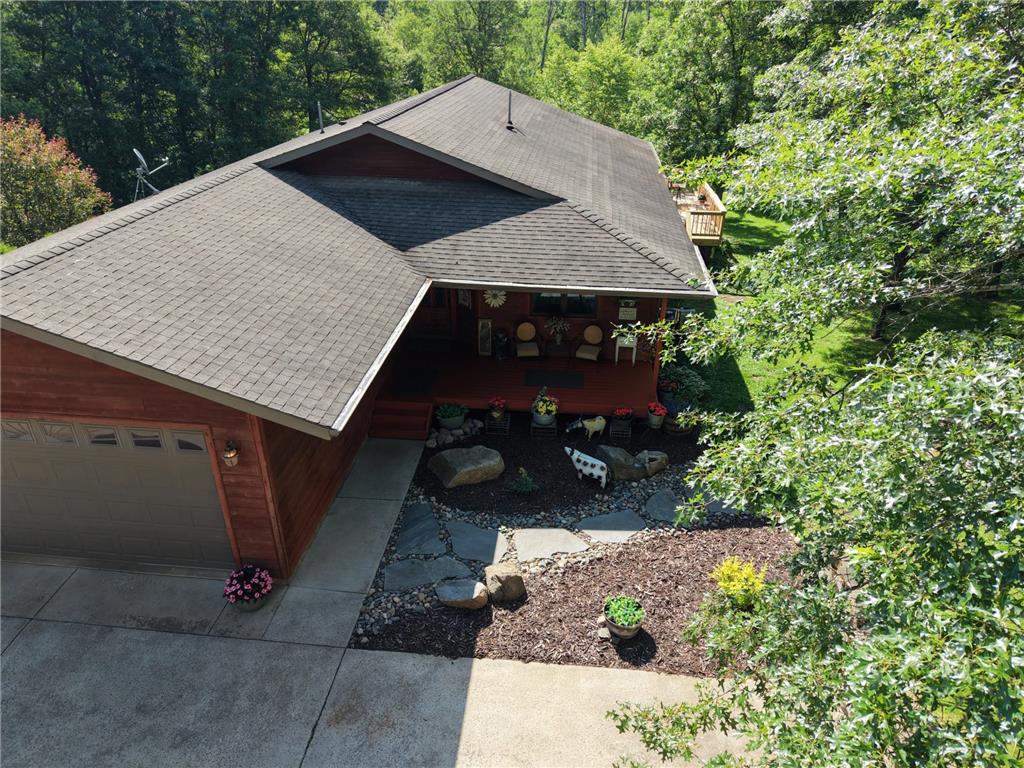 31204 Apache Circle Breezy Point MN 56472 7098409 image44