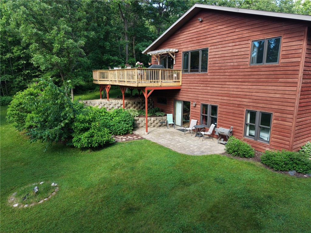31204 Apache Circle Breezy Point MN 56472 7098409 image45