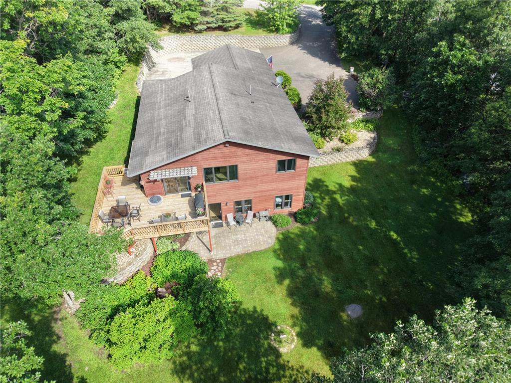 31204 Apache Circle Breezy Point MN 56472 7098409 image46