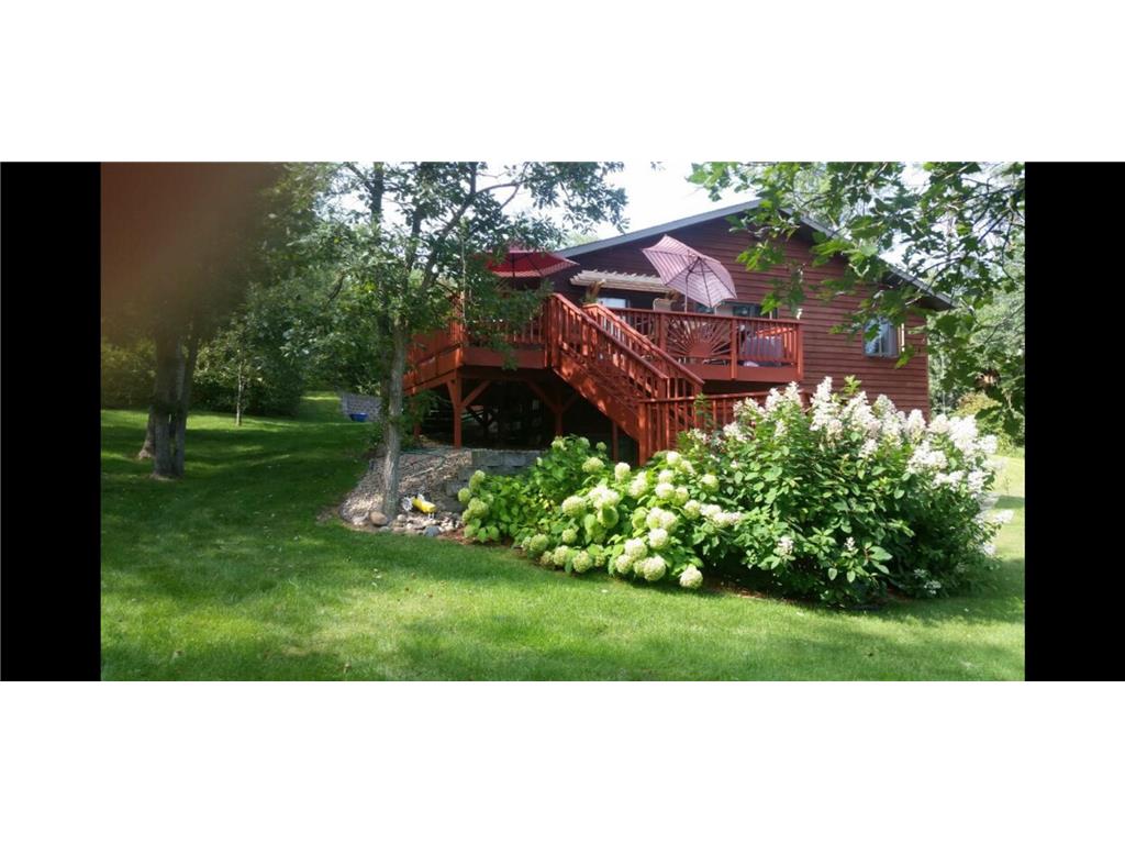 31204 Apache Circle Breezy Point MN 56472 7098409 image48