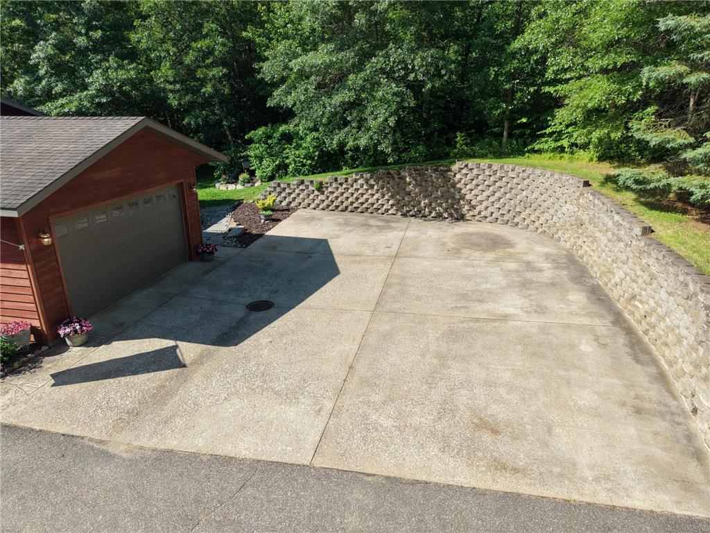 31204 Apache Circle Breezy Point MN 56472 7098409 image54