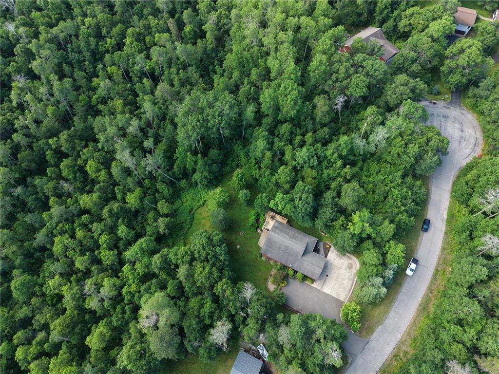 31204 Apache Circle Breezy Point MN 56472 7098409 image57