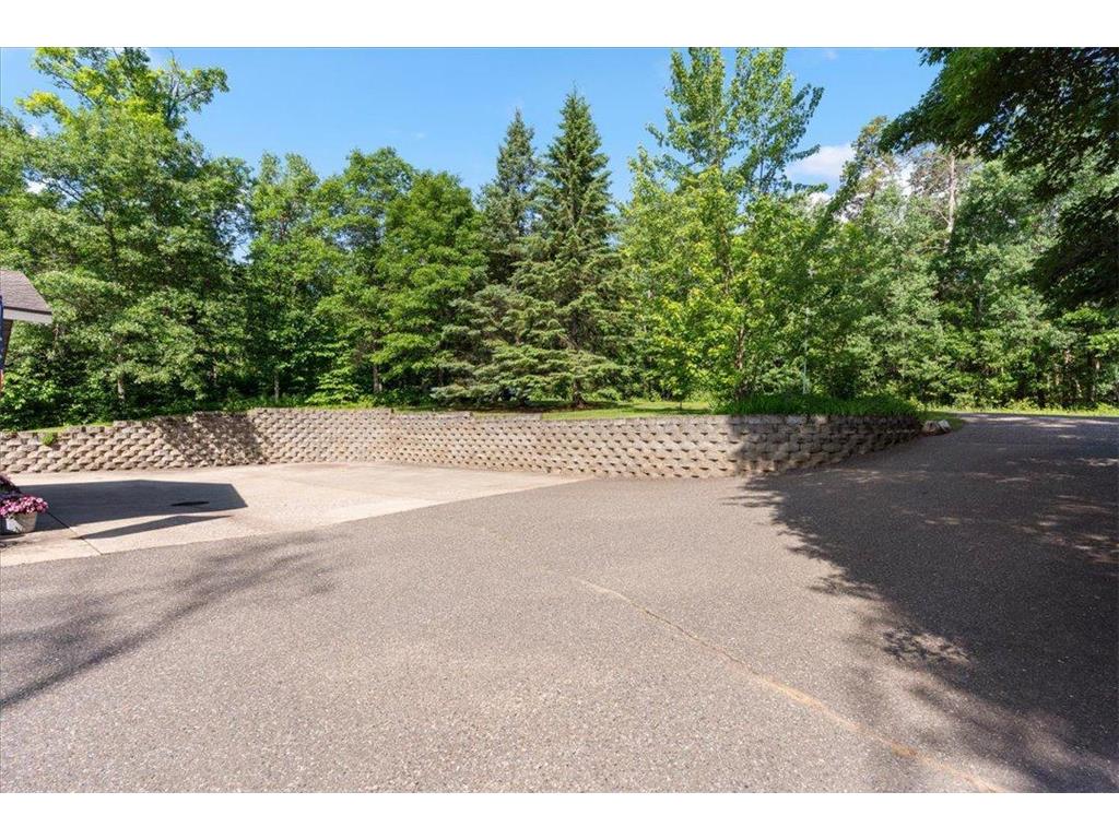 31204 Apache Circle Breezy Point MN 56472 7098409 image59