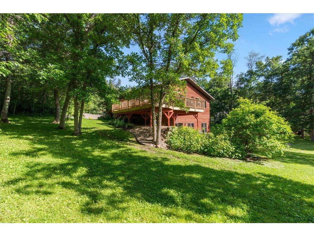 31204 Apache Circle Breezy Point MN 56472 7098409 image62
