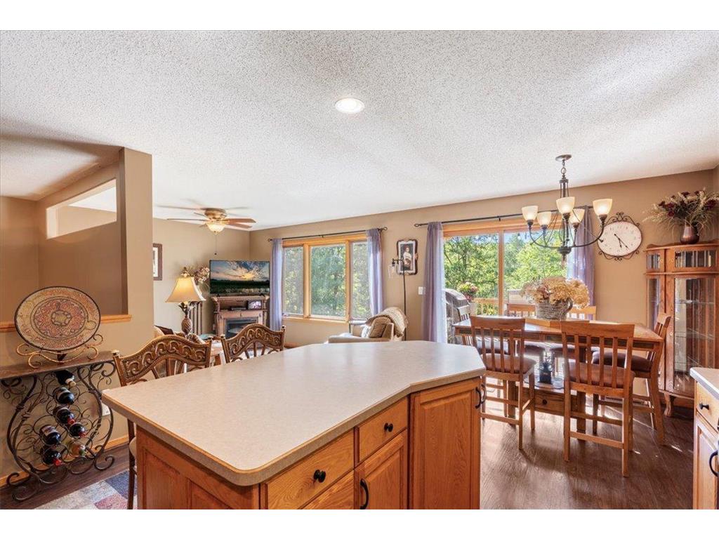 31204 Apache Circle Breezy Point MN 56472 7098409 image9