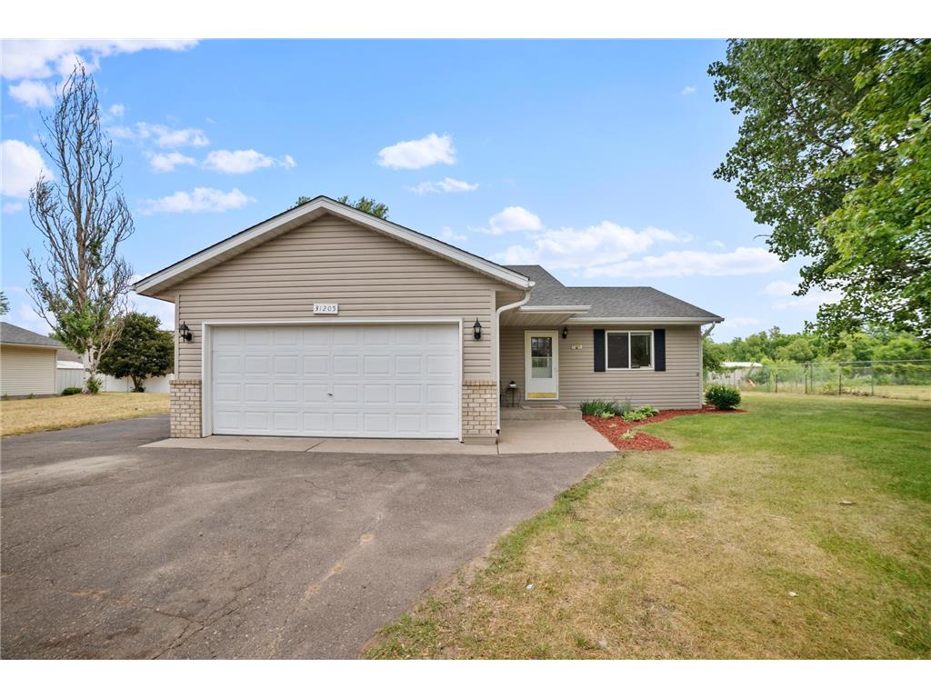 31205 Foley Avenue Stacy MN 55079 6382020 image1