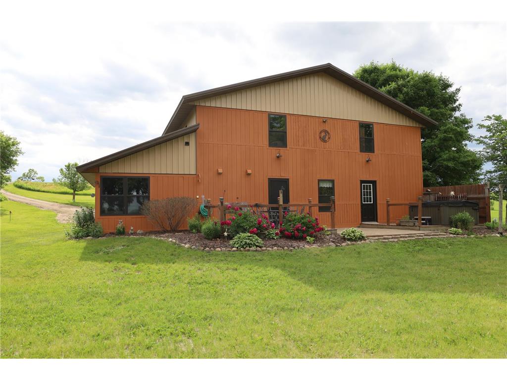 31208 County Road 10 Pelican Lake Twp MN 56309 - Pelican 7088425 image1