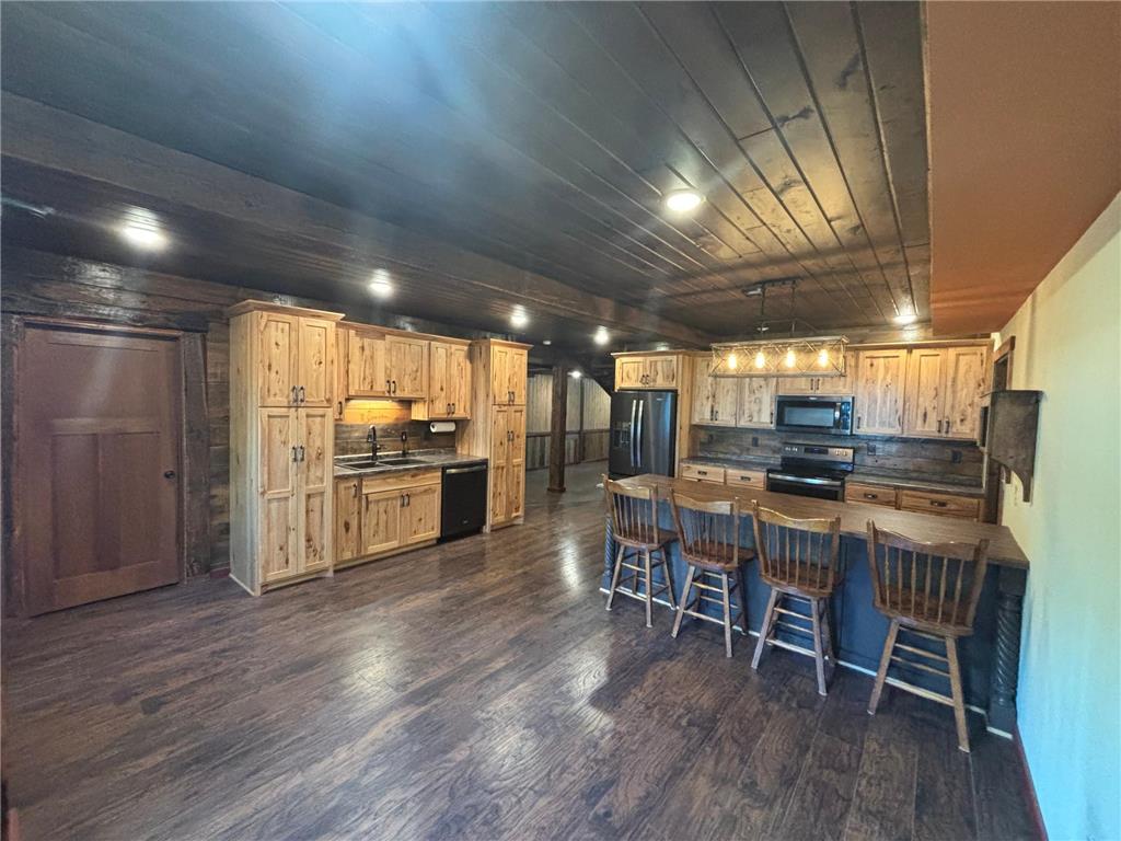 31208 County Road 10 Pelican Lake Twp MN 56309 - Pelican 7088425 image10
