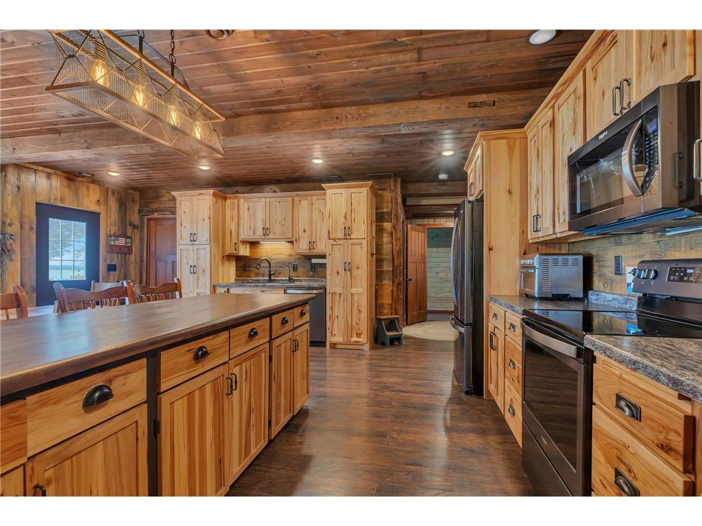 31208 County Road 10 Pelican Lake Twp MN 56309 - Pelican 7088425 image11