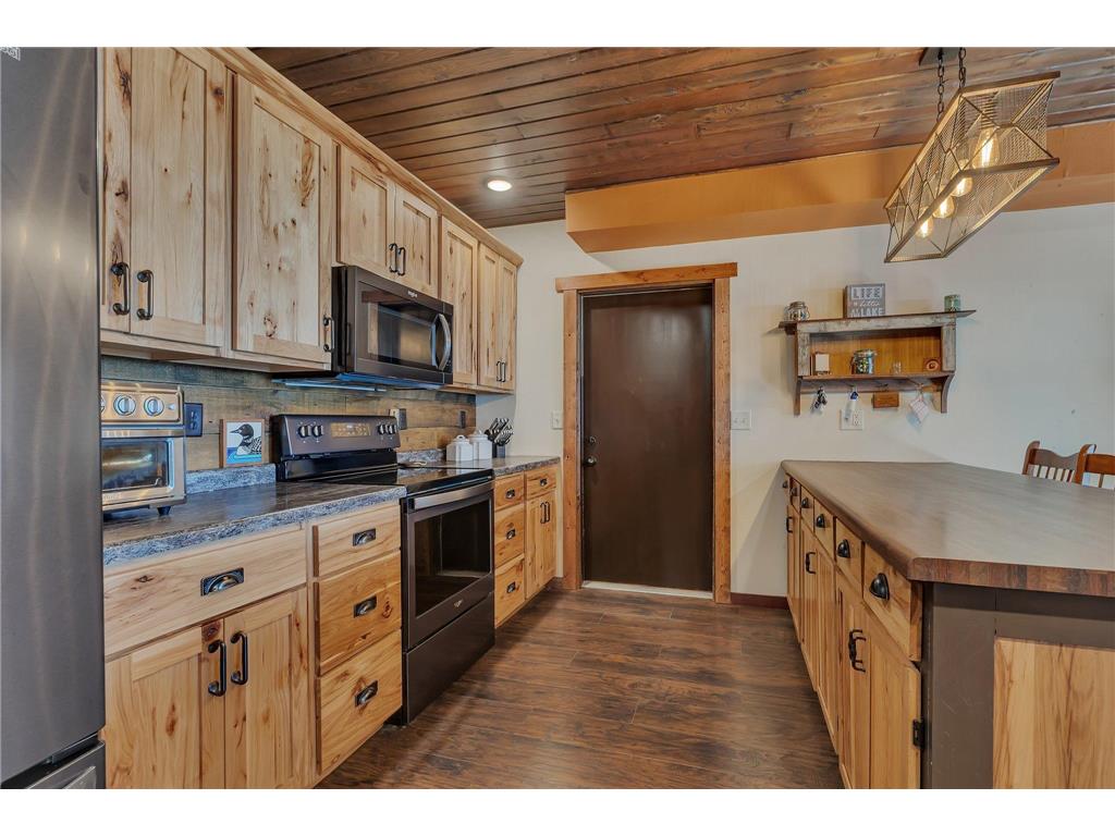 31208 County Road 10 Pelican Lake Twp MN 56309 - Pelican 7088425 image12