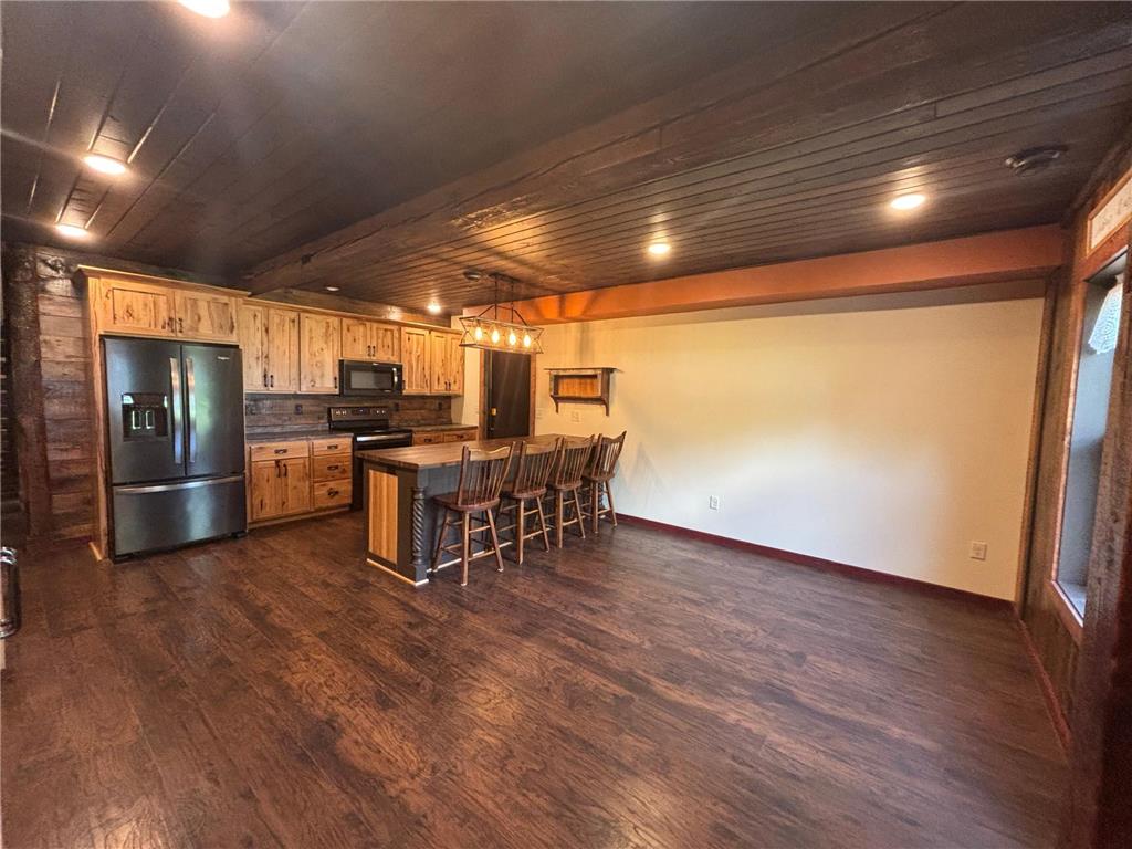 31208 County Road 10 Pelican Lake Twp MN 56309 - Pelican 7088425 image13