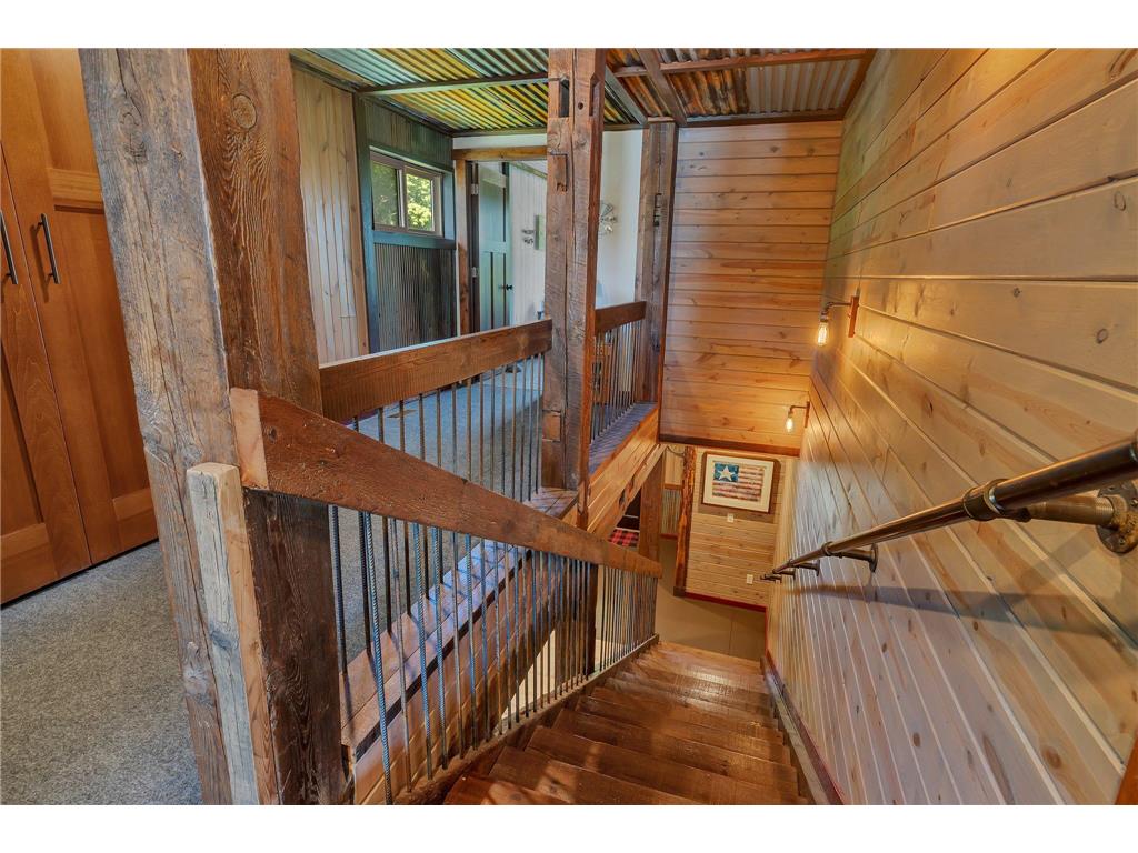 31208 County Road 10 Pelican Lake Twp MN 56309 - Pelican 7088425 image14