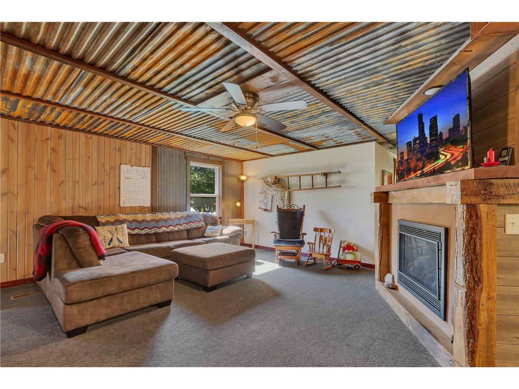 31208 County Road 10 Pelican Lake Twp MN 56309 - Pelican 7088425 image15