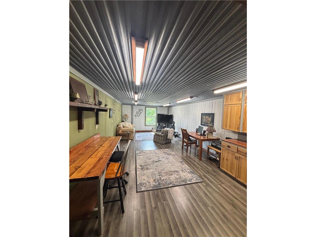 31208 County Road 10 Pelican Lake Twp MN 56309 - Pelican 7088425 image16