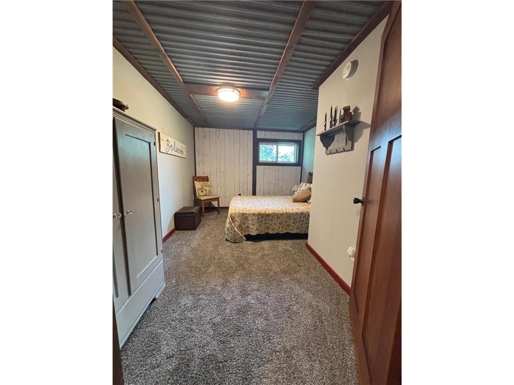 31208 County Road 10 Pelican Lake Twp MN 56309 - Pelican 7088425 image17