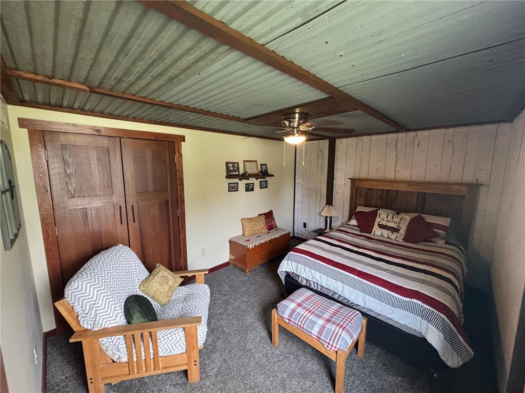 31208 County Road 10 Pelican Lake Twp MN 56309 - Pelican 7088425 image18