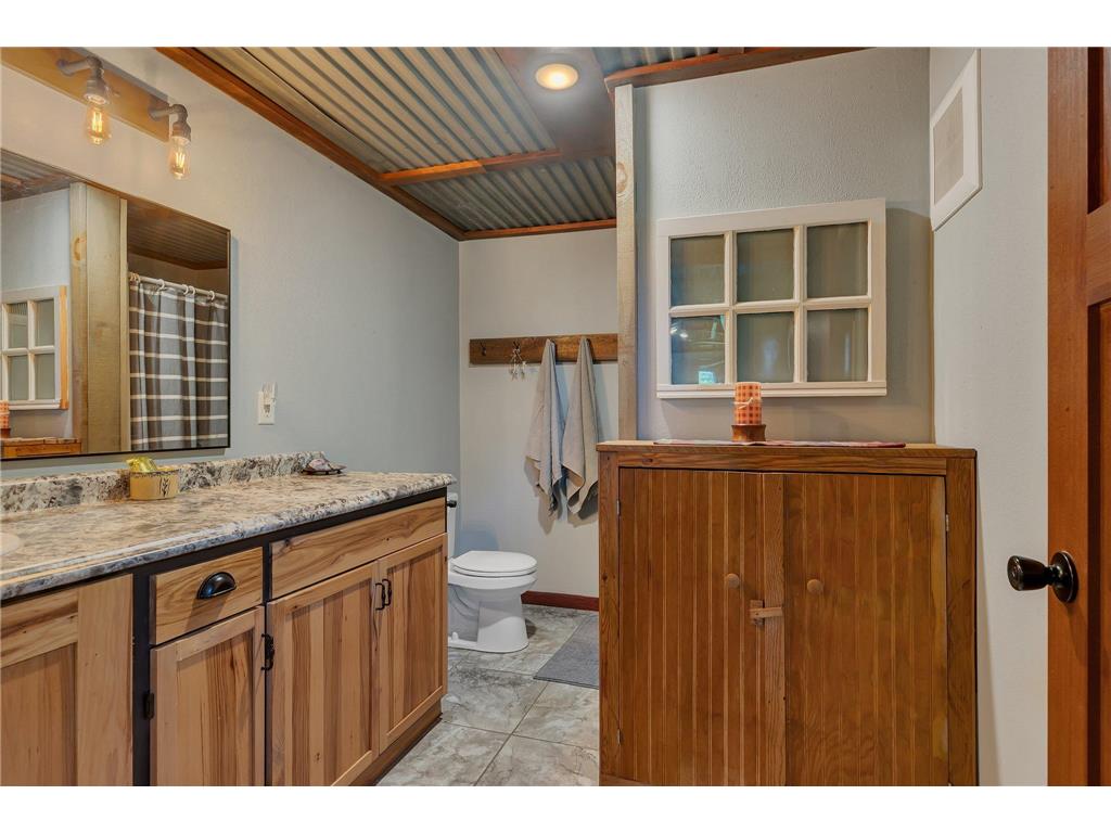 31208 County Road 10 Pelican Lake Twp MN 56309 - Pelican 7088425 image19