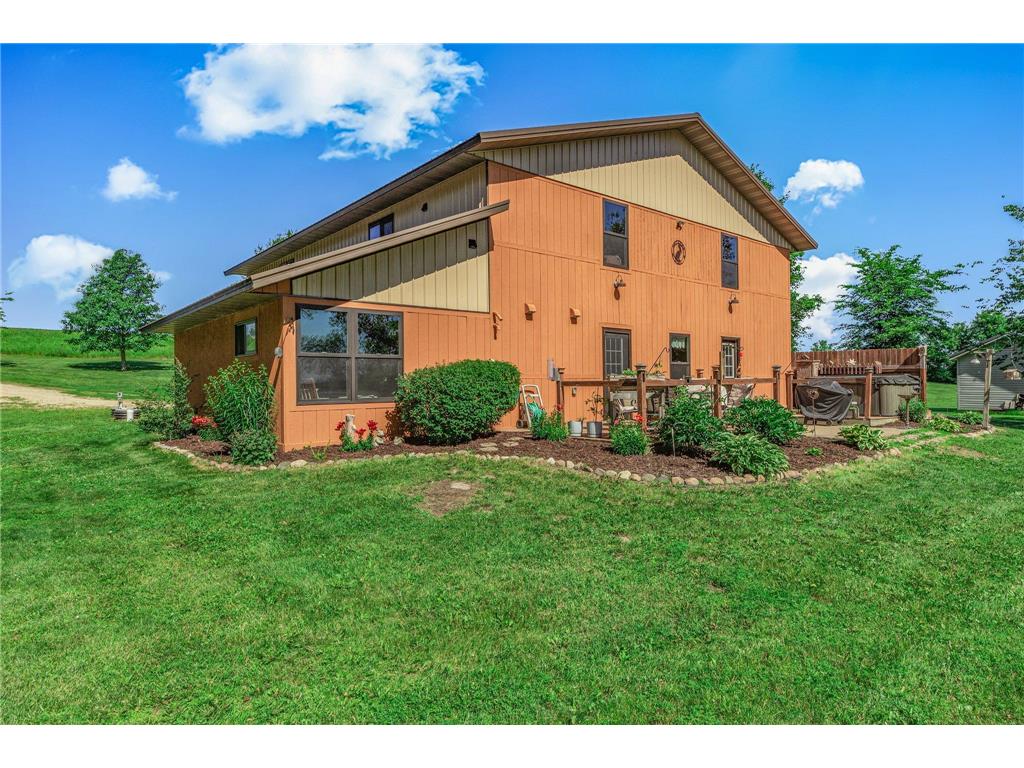 31208 County Road 10 Pelican Lake Twp MN 56309 - Pelican 7088425 image2