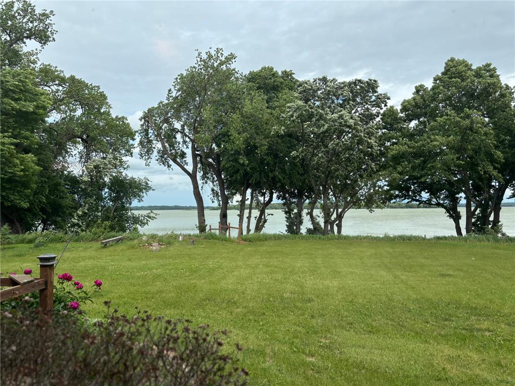 31208 County Road 10 Pelican Lake Twp MN 56309 - Pelican 7088425 image23