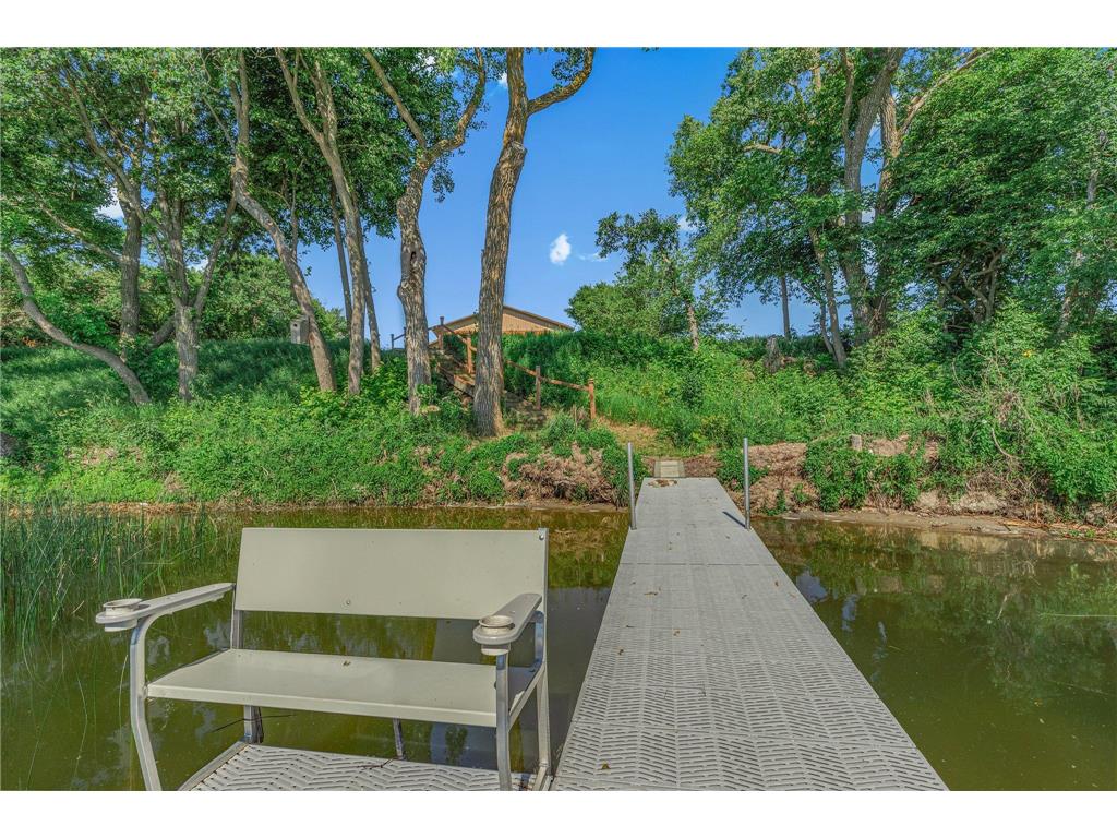 31208 County Road 10 Pelican Lake Twp MN 56309 - Pelican 7088425 image24