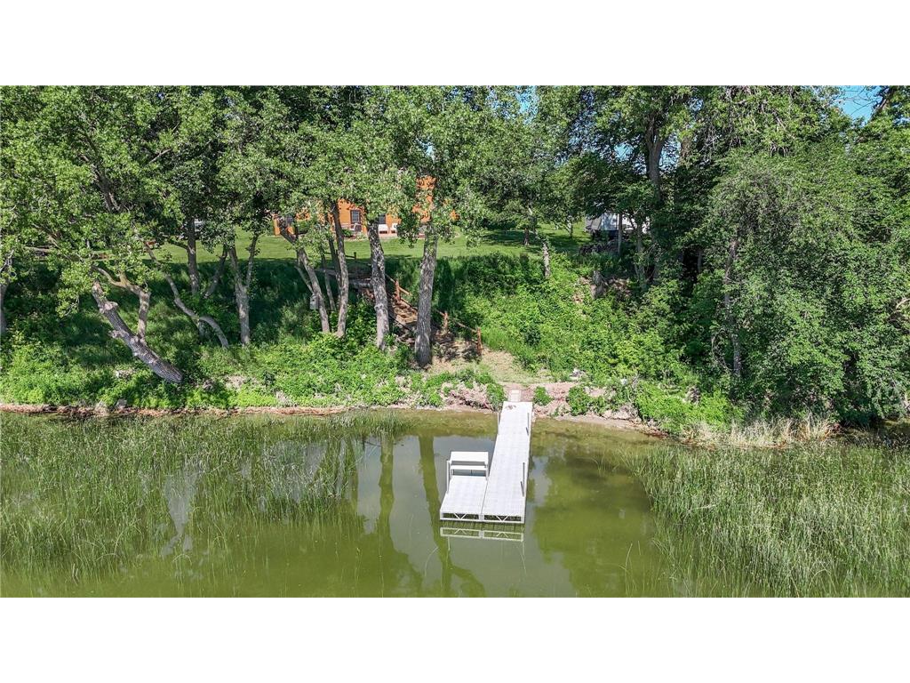 31208 County Road 10 Pelican Lake Twp MN 56309 - Pelican 7088425 image25
