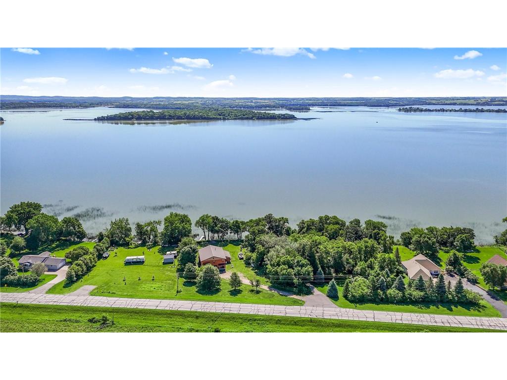 31208 County Road 10 Pelican Lake Twp MN 56309 - Pelican 7088425 image26