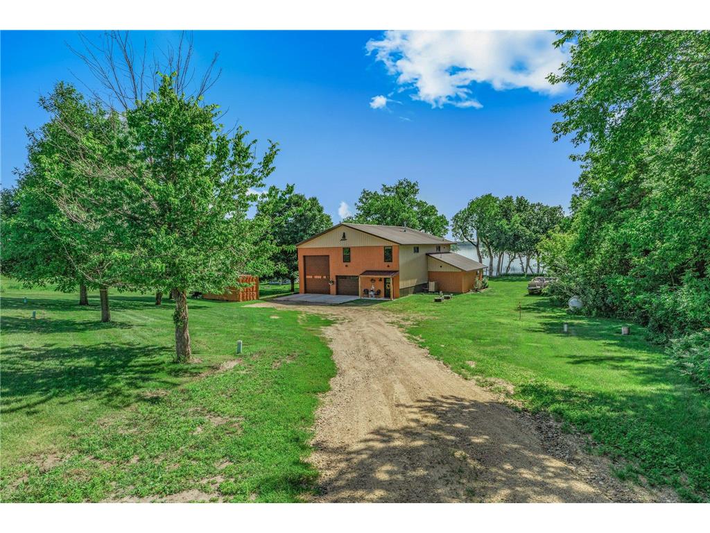31208 County Road 10 Pelican Lake Twp MN 56309 - Pelican 7088425 image3