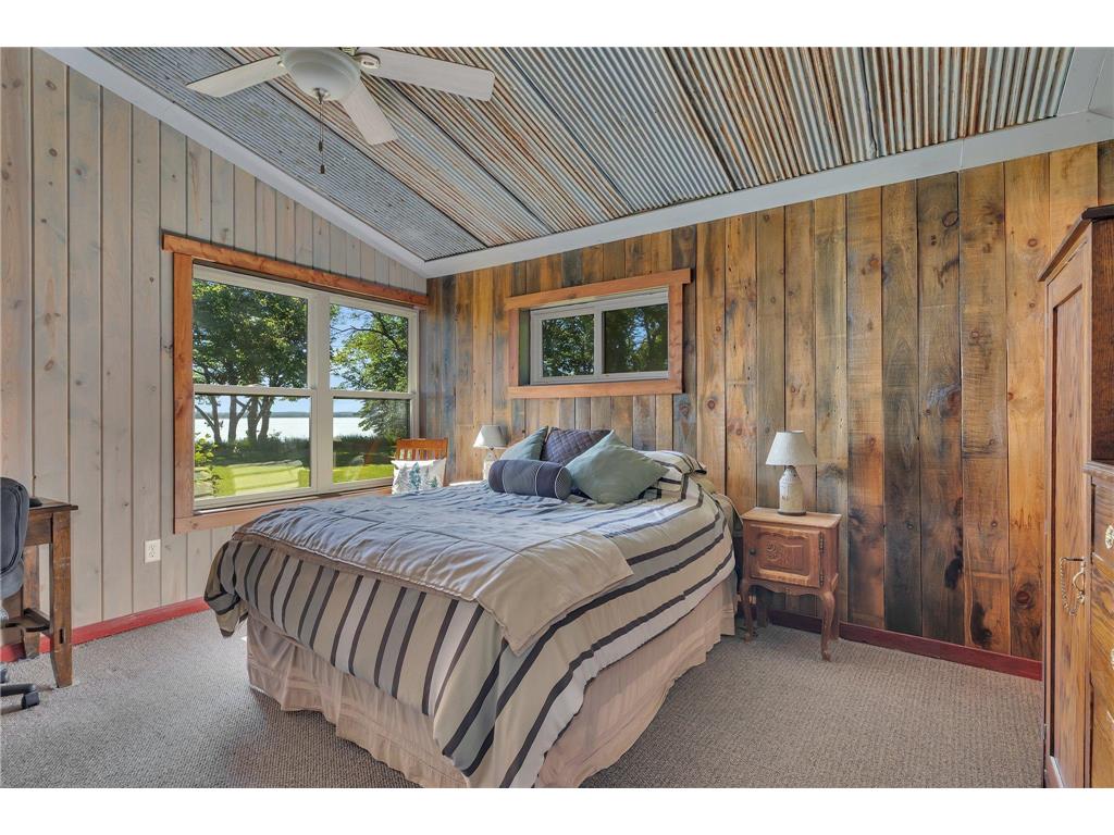 31208 County Road 10 Pelican Lake Twp MN 56309 - Pelican 7088425 image7