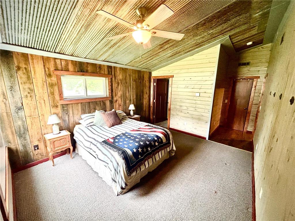 31208 County Road 10 Pelican Lake Twp MN 56309 - Pelican 7088425 image8