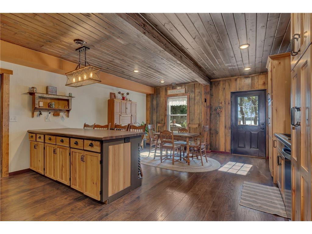 31208 County Road 10 Pelican Lake Twp MN 56309 - Pelican 7088425 image9