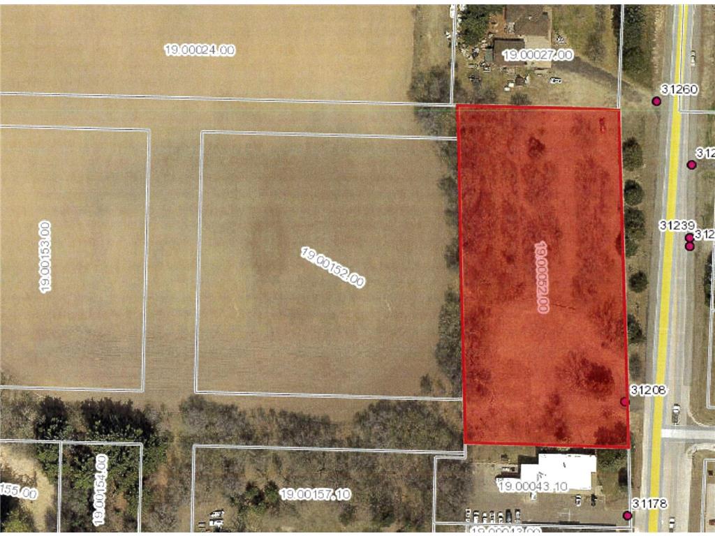 31208 Forest Boulevard Stacy MN 55079 6415719 image2