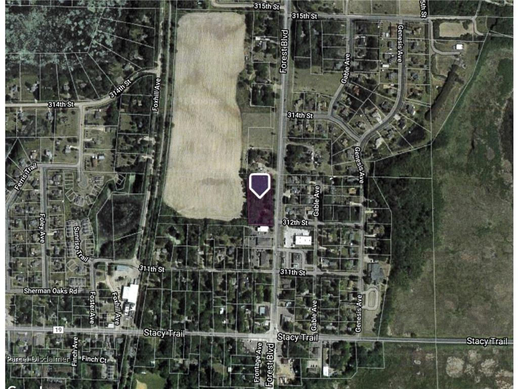 31208 Forest Boulevard Stacy MN 55079 6415719 image3