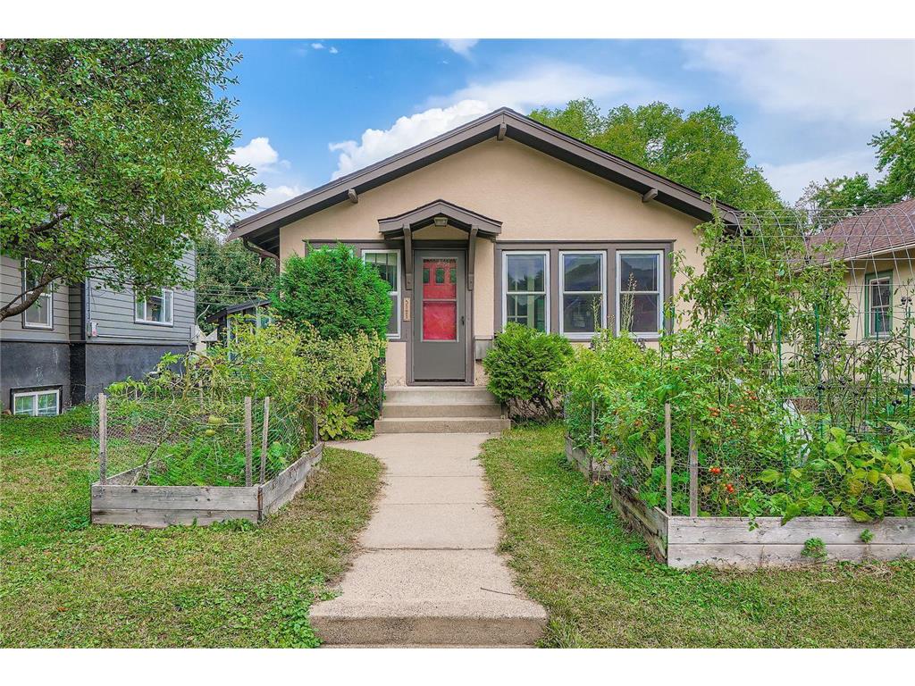 3121 34th Avenue S Minneapolis MN 55406 6787186 image1