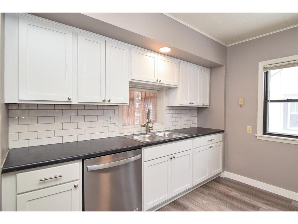 3121 39th Avenue S Minneapolis MN 55406 6229043 image1