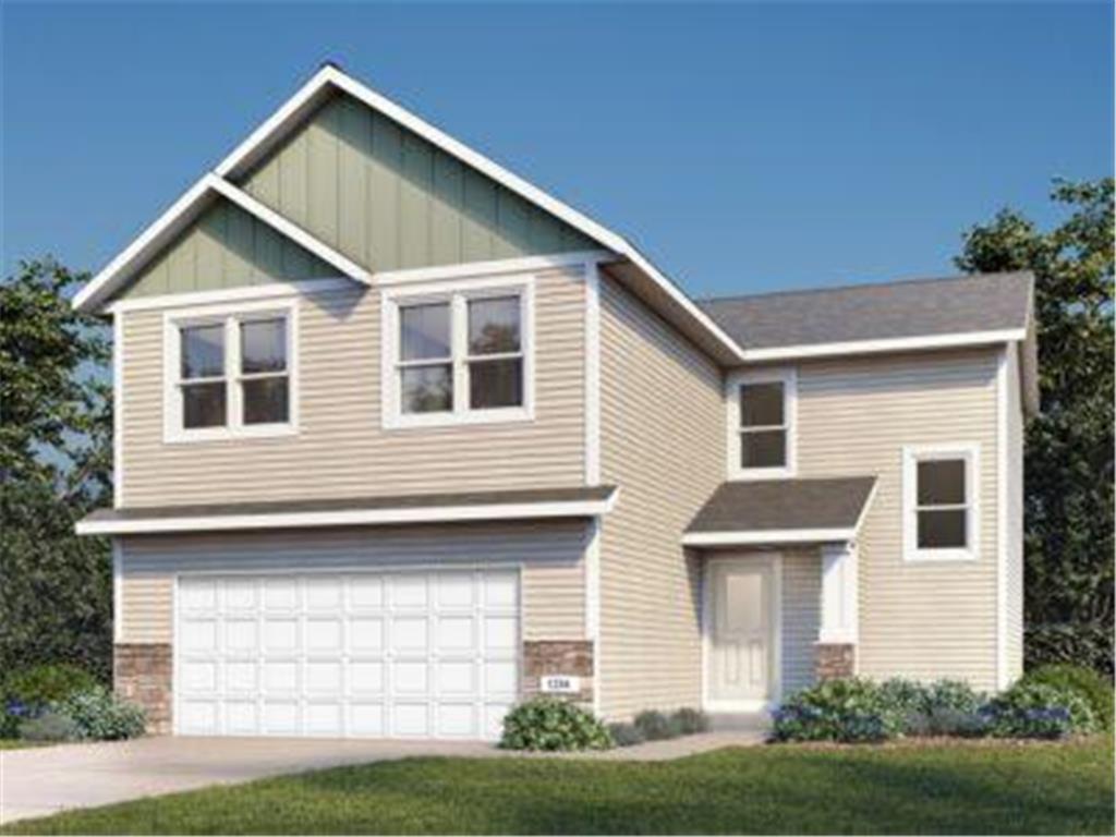 3121 Bassett Drive Mankato MN 56001 7038368 image1