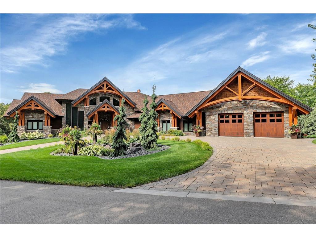 3121 Blackheath Drive Saint Cloud MN 56301 7011828 image1