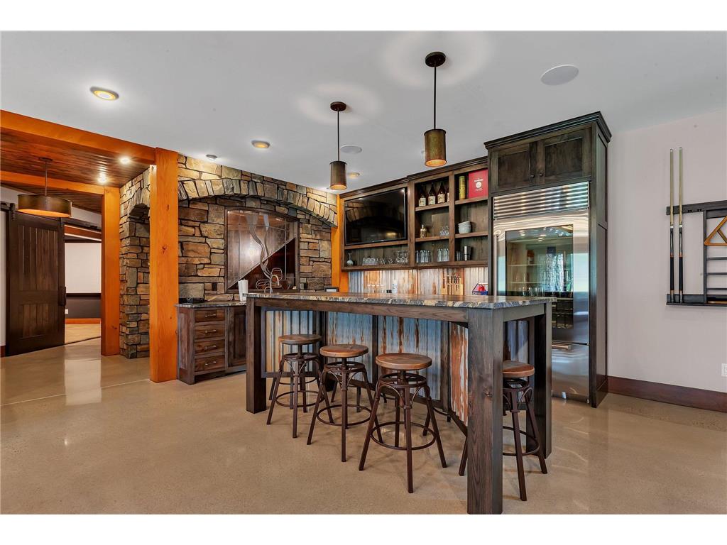 3121 Blackheath Drive Saint Cloud MN 56301 7011828 image10