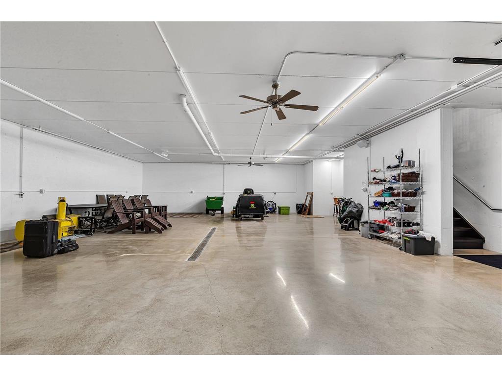 3121 Blackheath Drive Saint Cloud MN 56301 7011828 image100