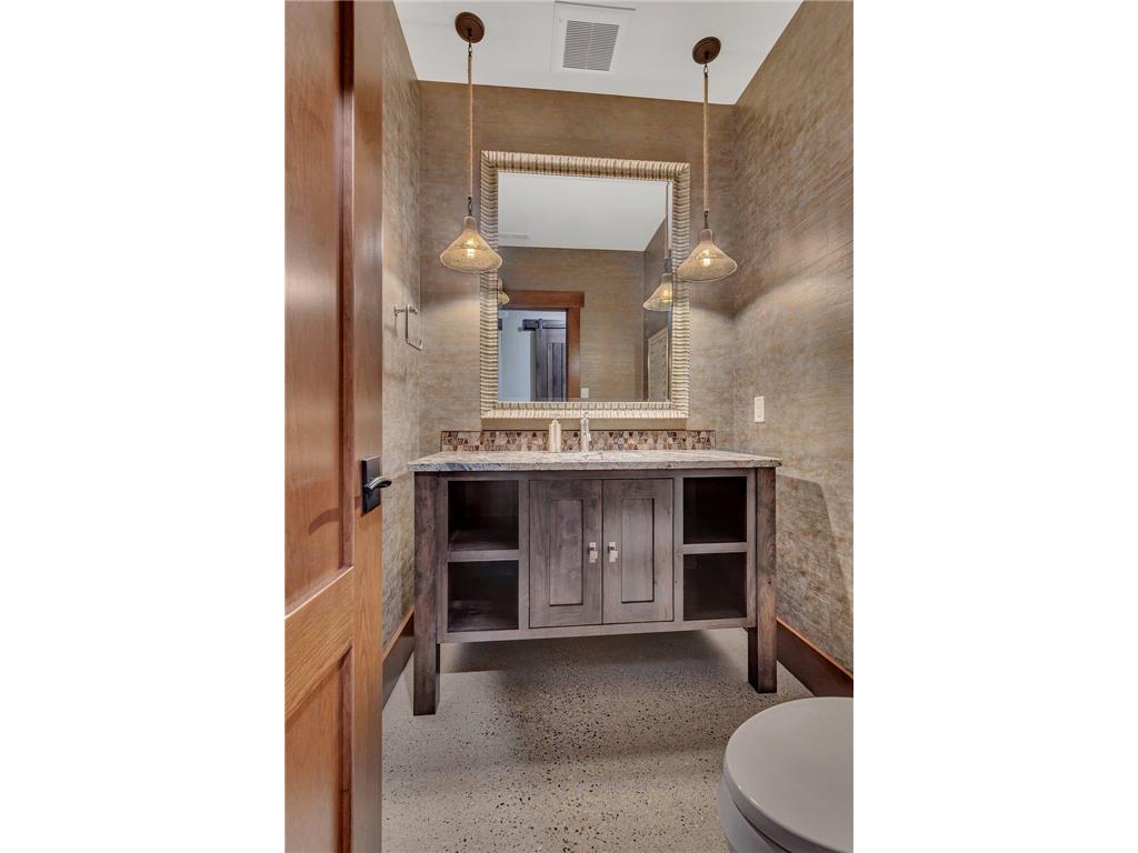 3121 Blackheath Drive Saint Cloud MN 56301 7011828 image102