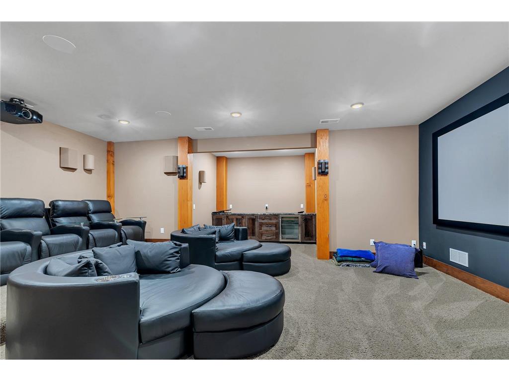 3121 Blackheath Drive Saint Cloud MN 56301 7011828 image103