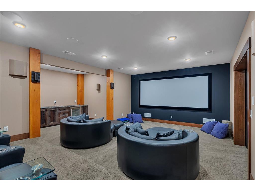3121 Blackheath Drive Saint Cloud MN 56301 7011828 image104