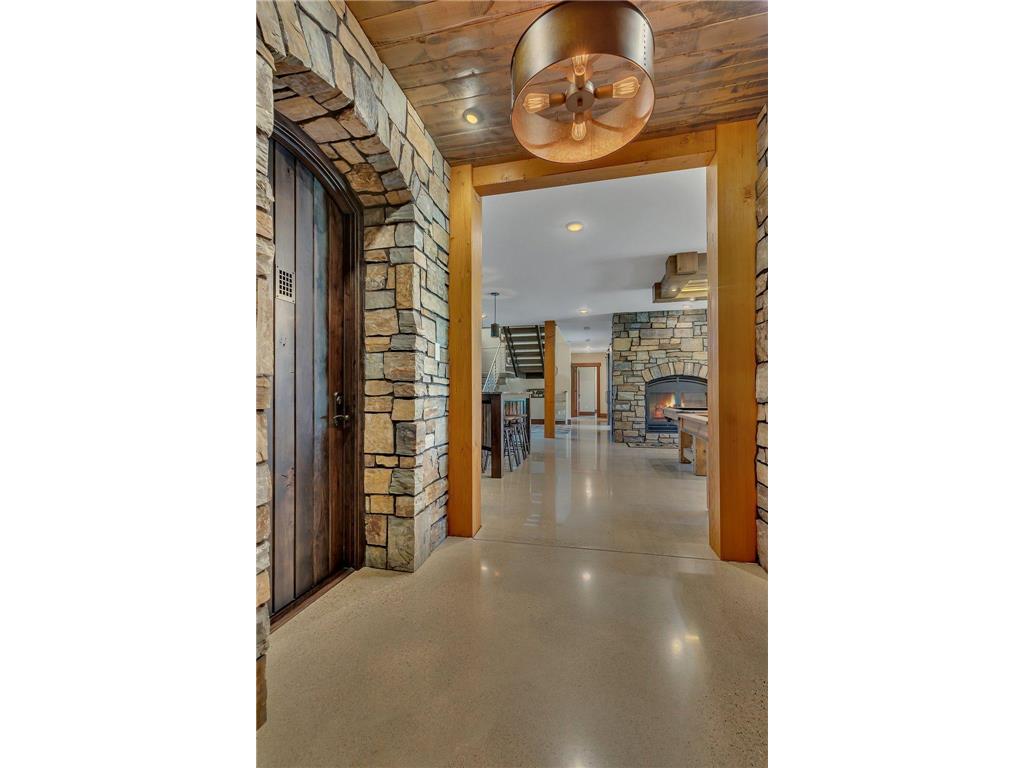 3121 Blackheath Drive Saint Cloud MN 56301 7011828 image106