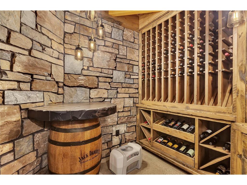 3121 Blackheath Drive Saint Cloud MN 56301 7011828 image109