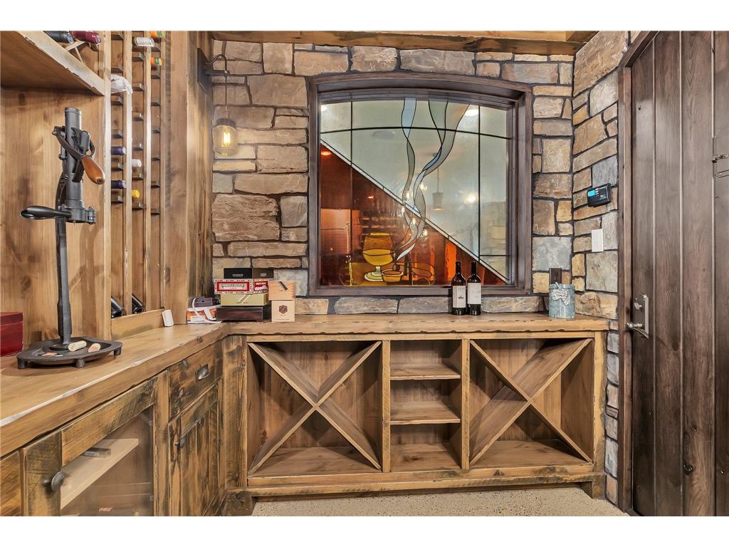 3121 Blackheath Drive Saint Cloud MN 56301 7011828 image110