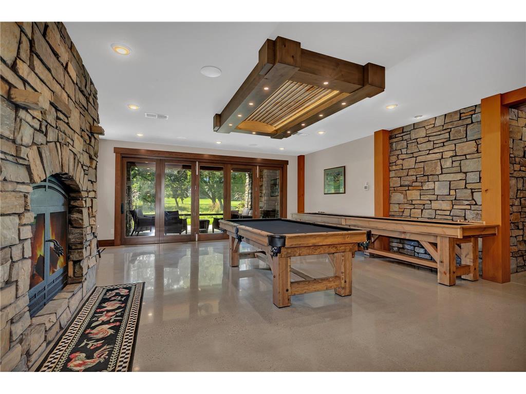 3121 Blackheath Drive Saint Cloud MN 56301 7011828 image111