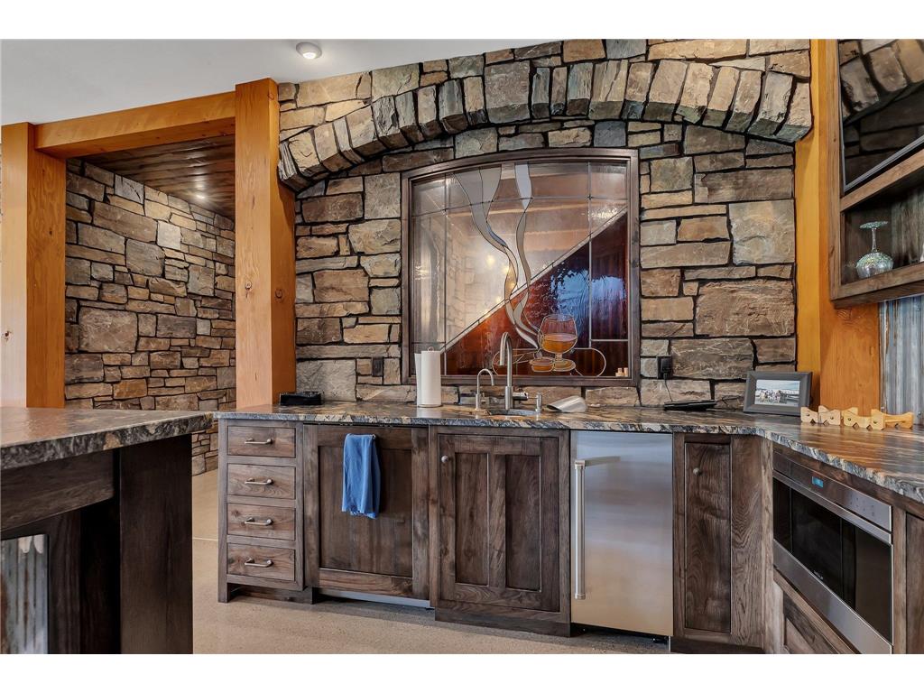 3121 Blackheath Drive Saint Cloud MN 56301 7011828 image112