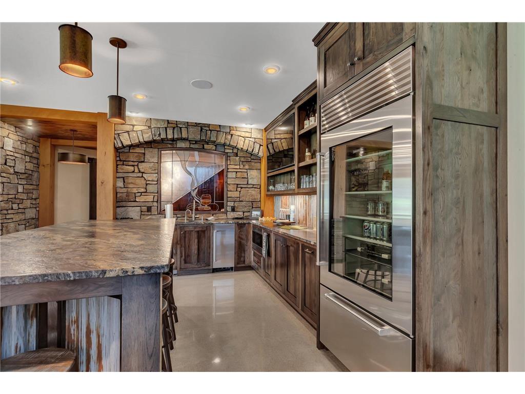 3121 Blackheath Drive Saint Cloud MN 56301 7011828 image113