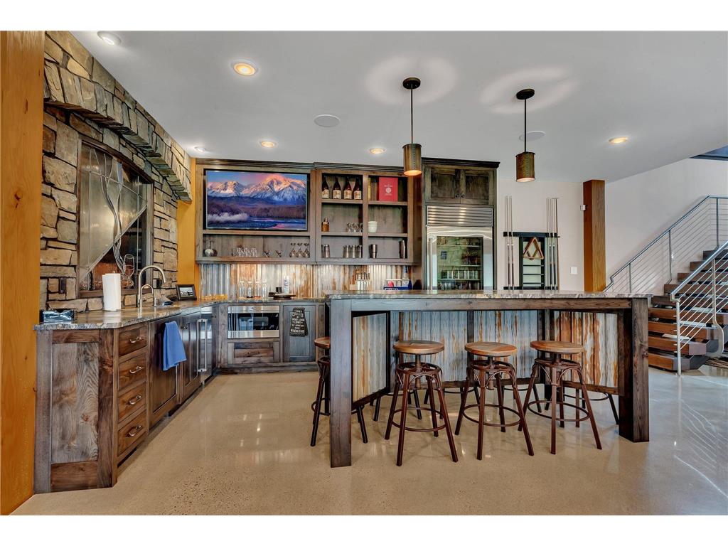 3121 Blackheath Drive Saint Cloud MN 56301 7011828 image114